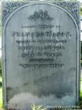 image of grave number 847645